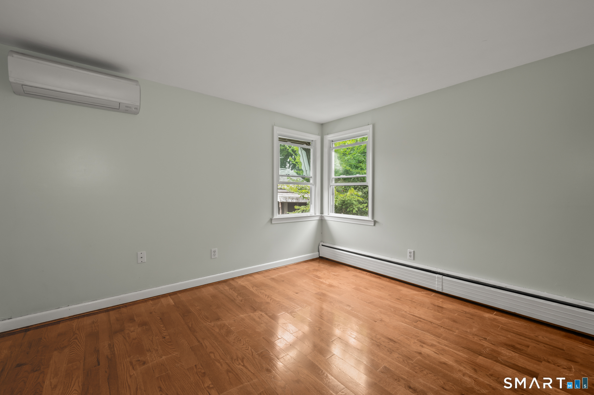 58 Jackson Avenue photo 12