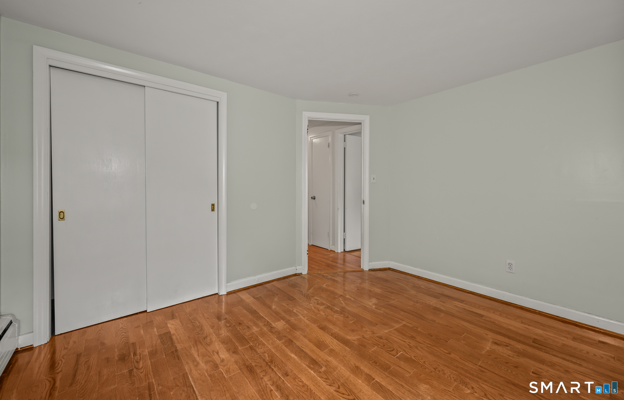 58 Jackson Avenue photo 14