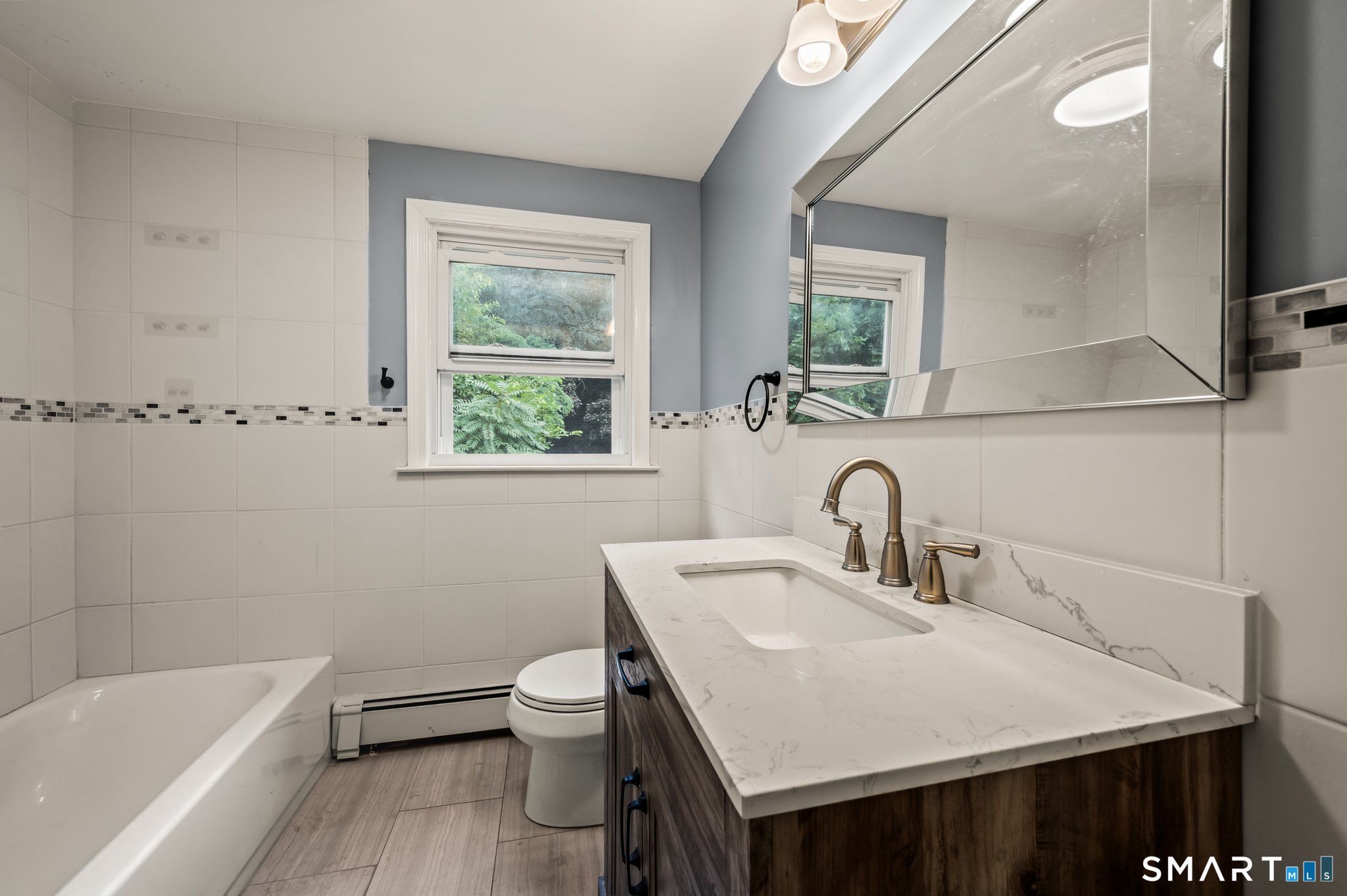 58 Jackson Avenue photo 15