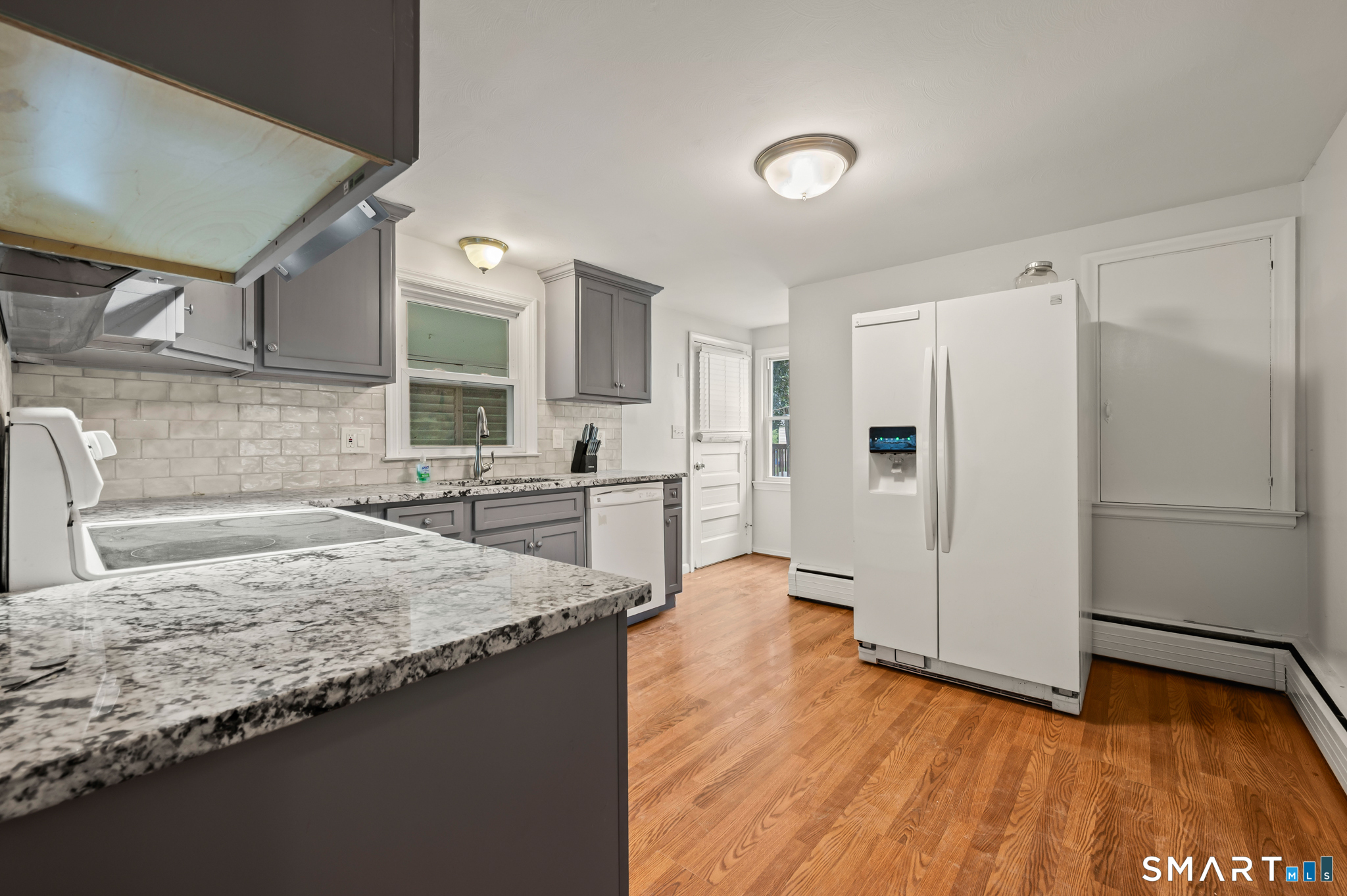 58 Jackson Avenue photo 6