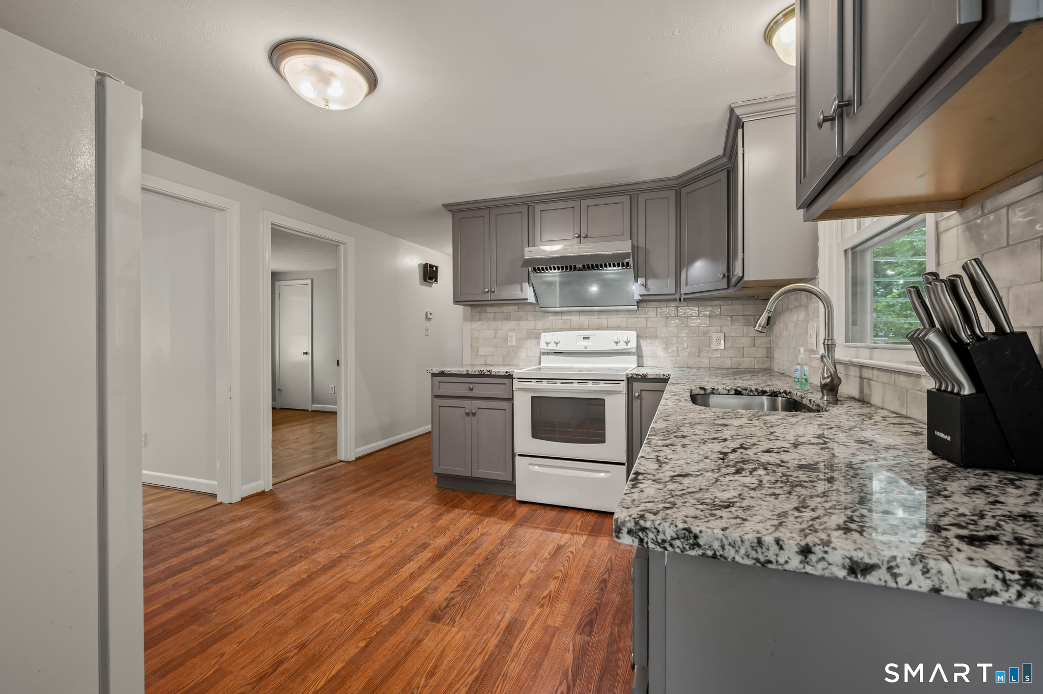 58 Jackson Avenue photo 21