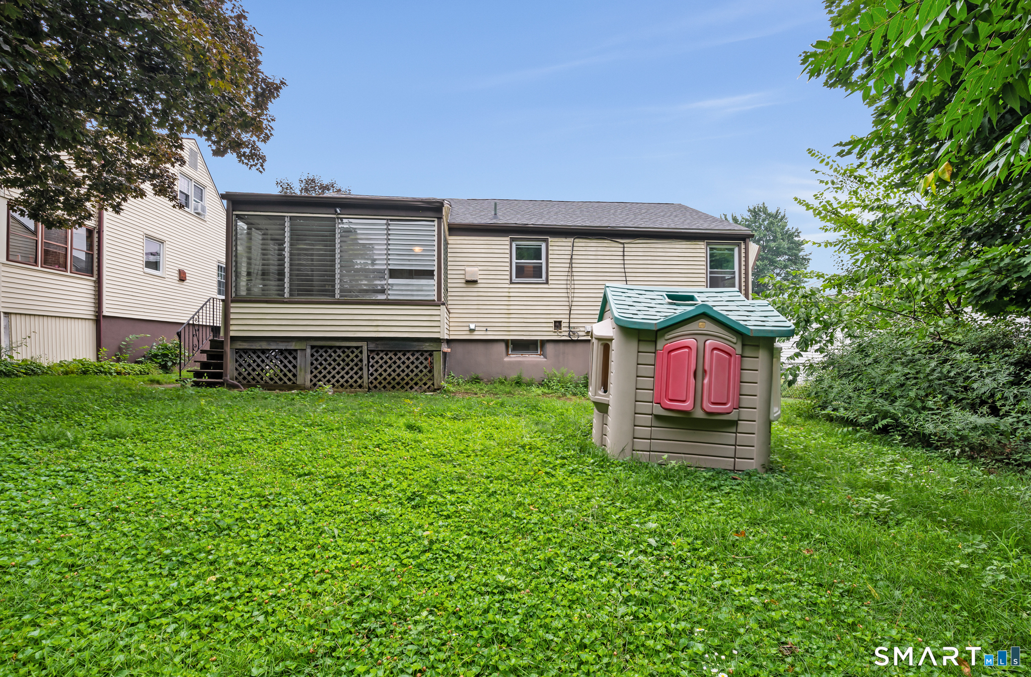 58 Jackson Avenue photo 23