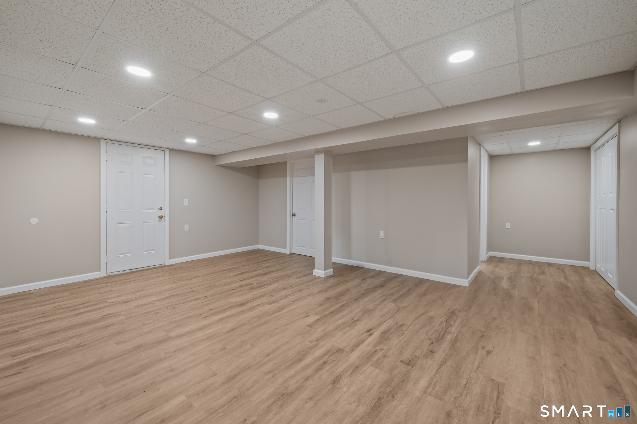 58 Jackson Avenue photo 16