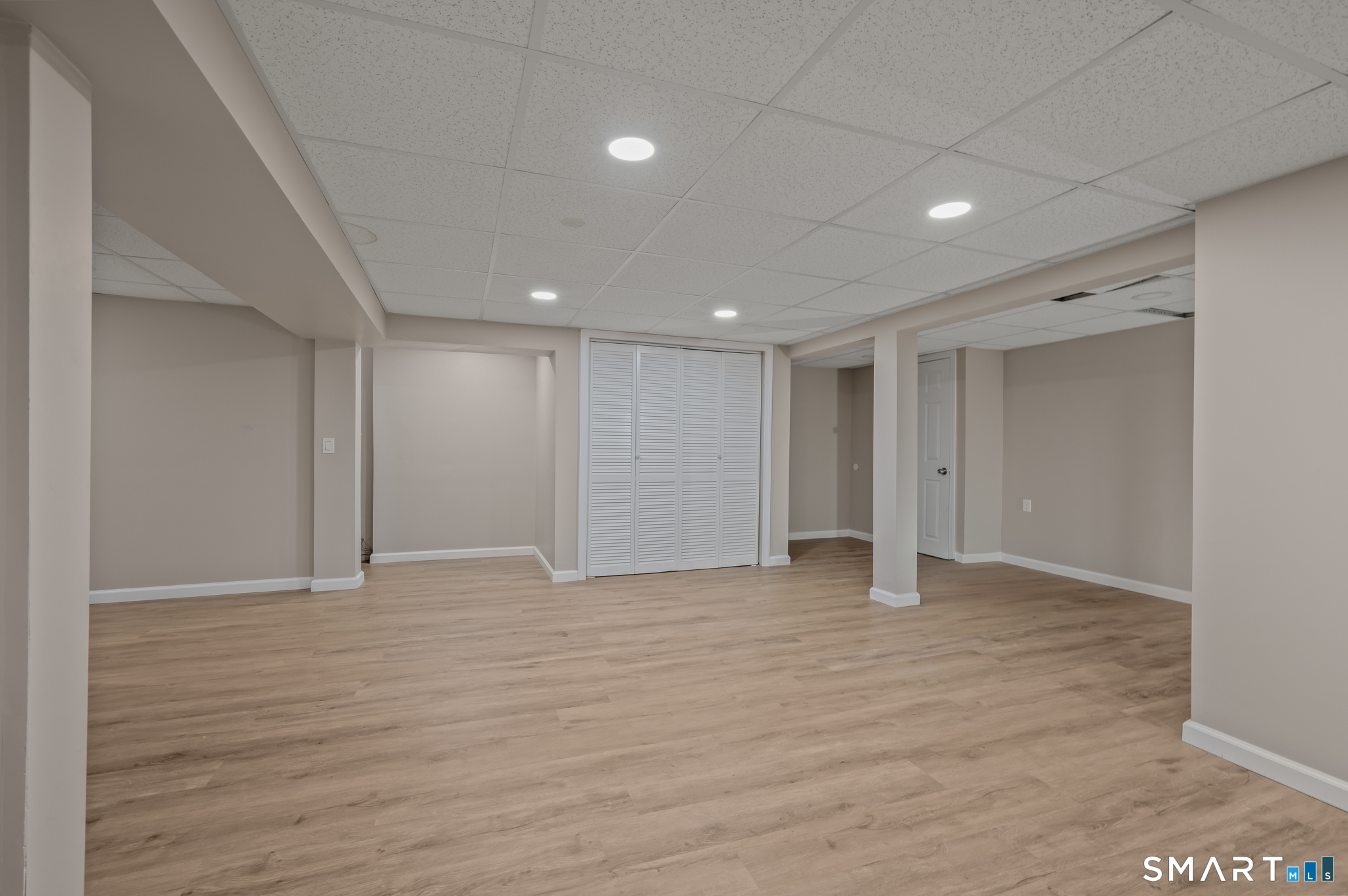 58 Jackson Avenue photo 19