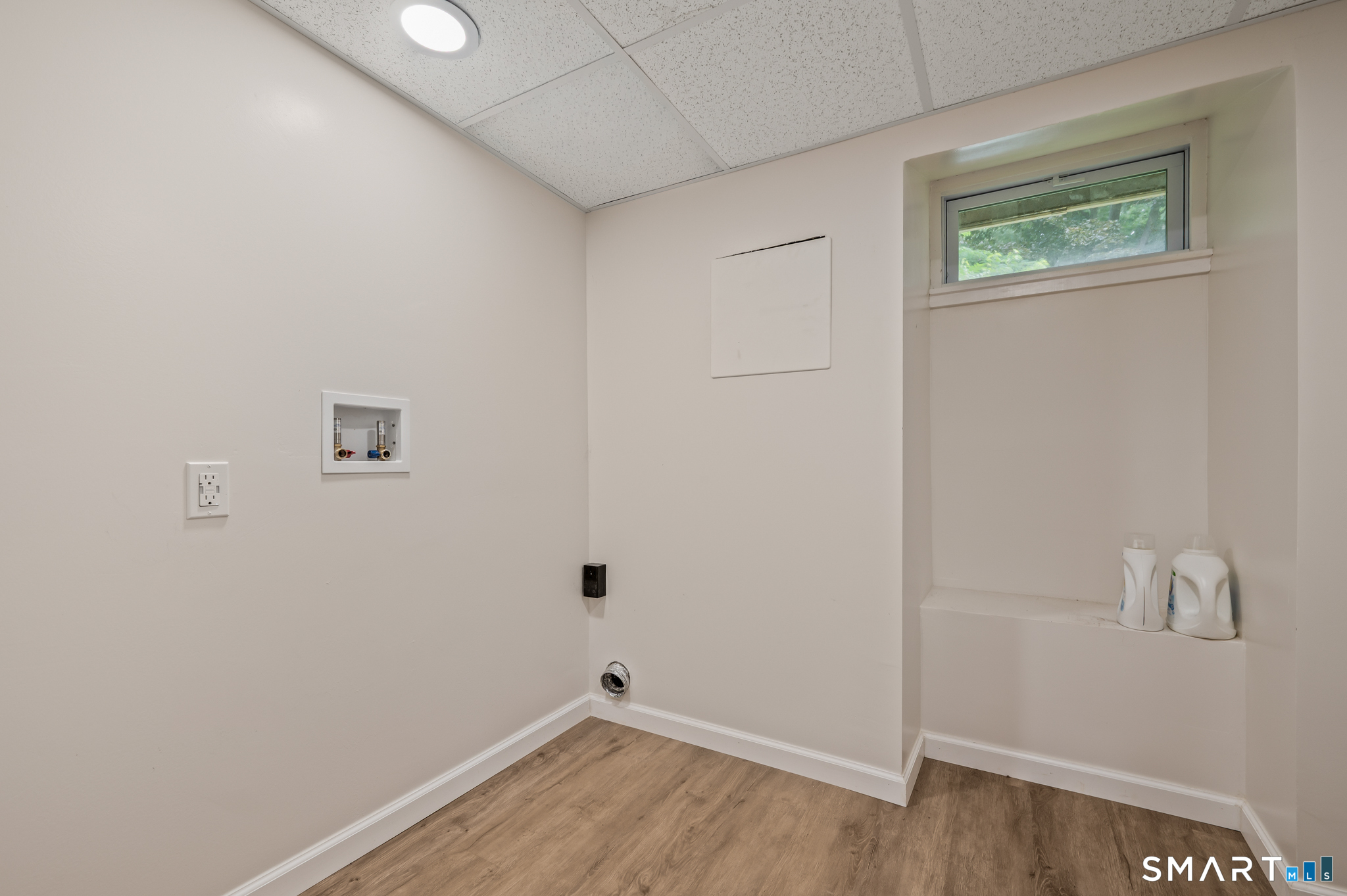 58 Jackson Avenue photo 20