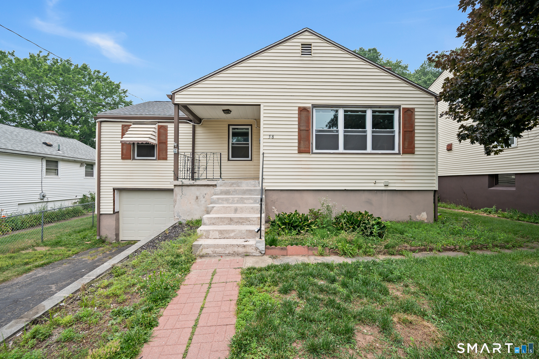 58 Jackson Avenue photo 24
