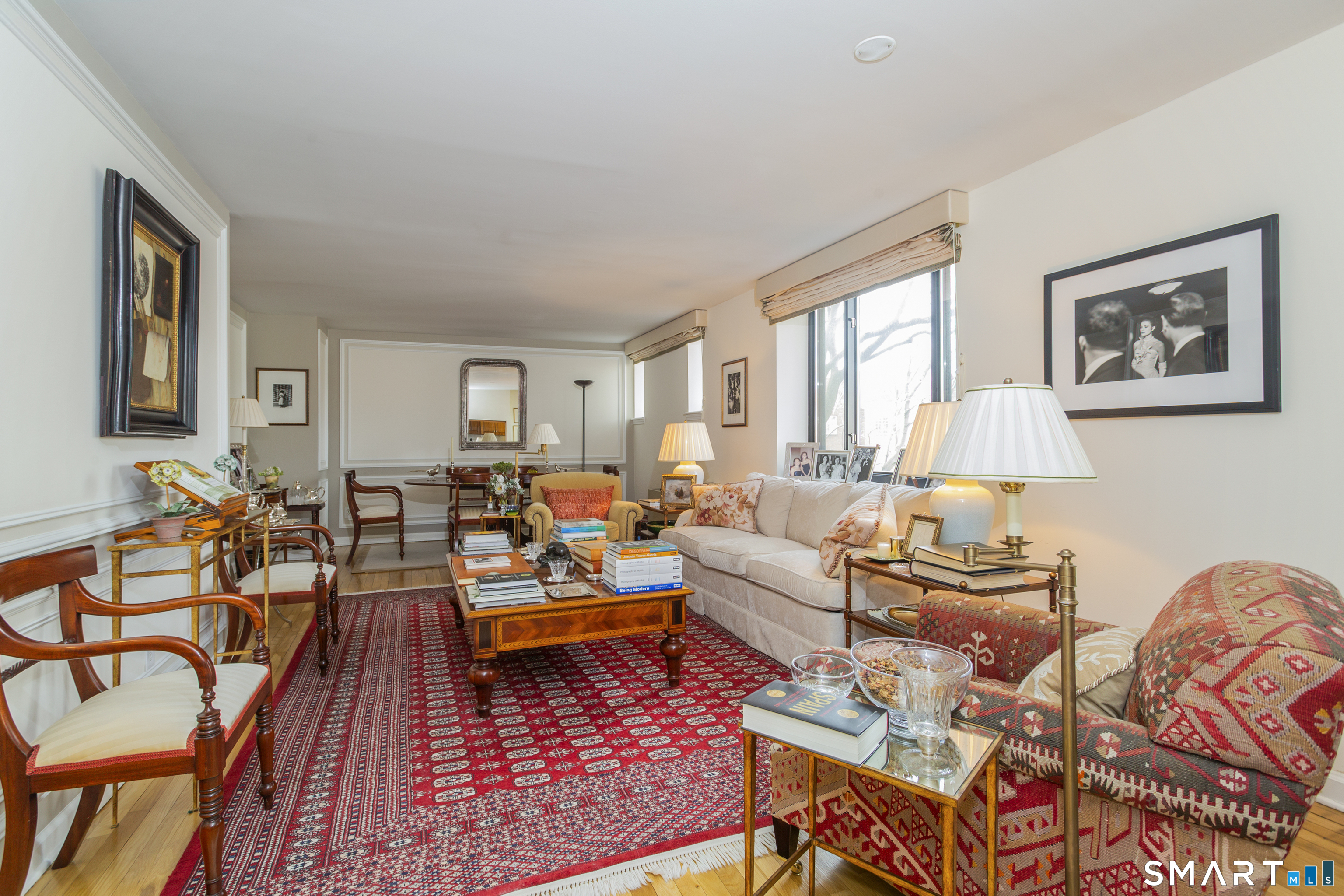 15 lafayette Court, Greenwich, Connecticut photo 3