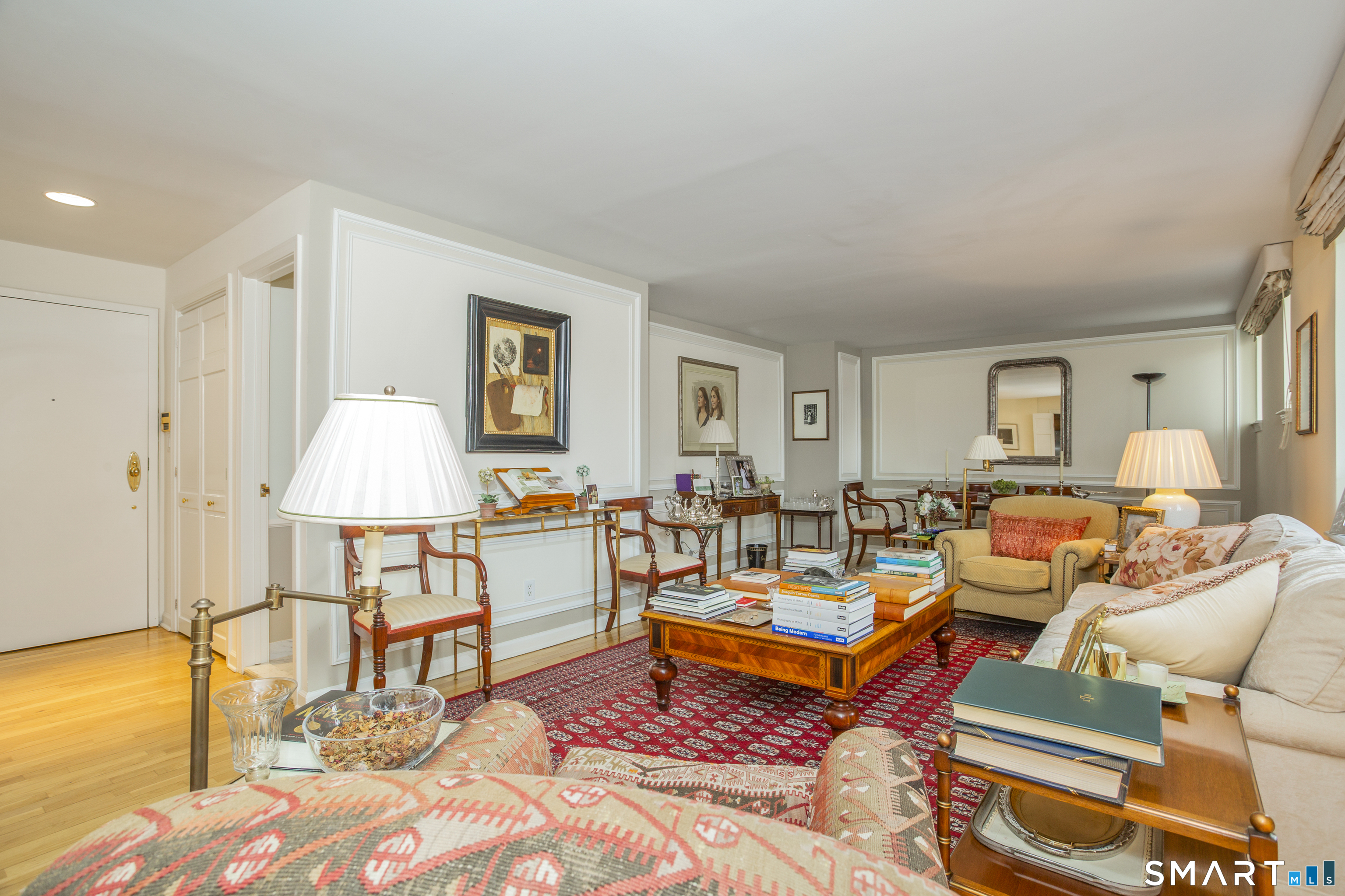 15 lafayette Court, Greenwich, Connecticut photo 4