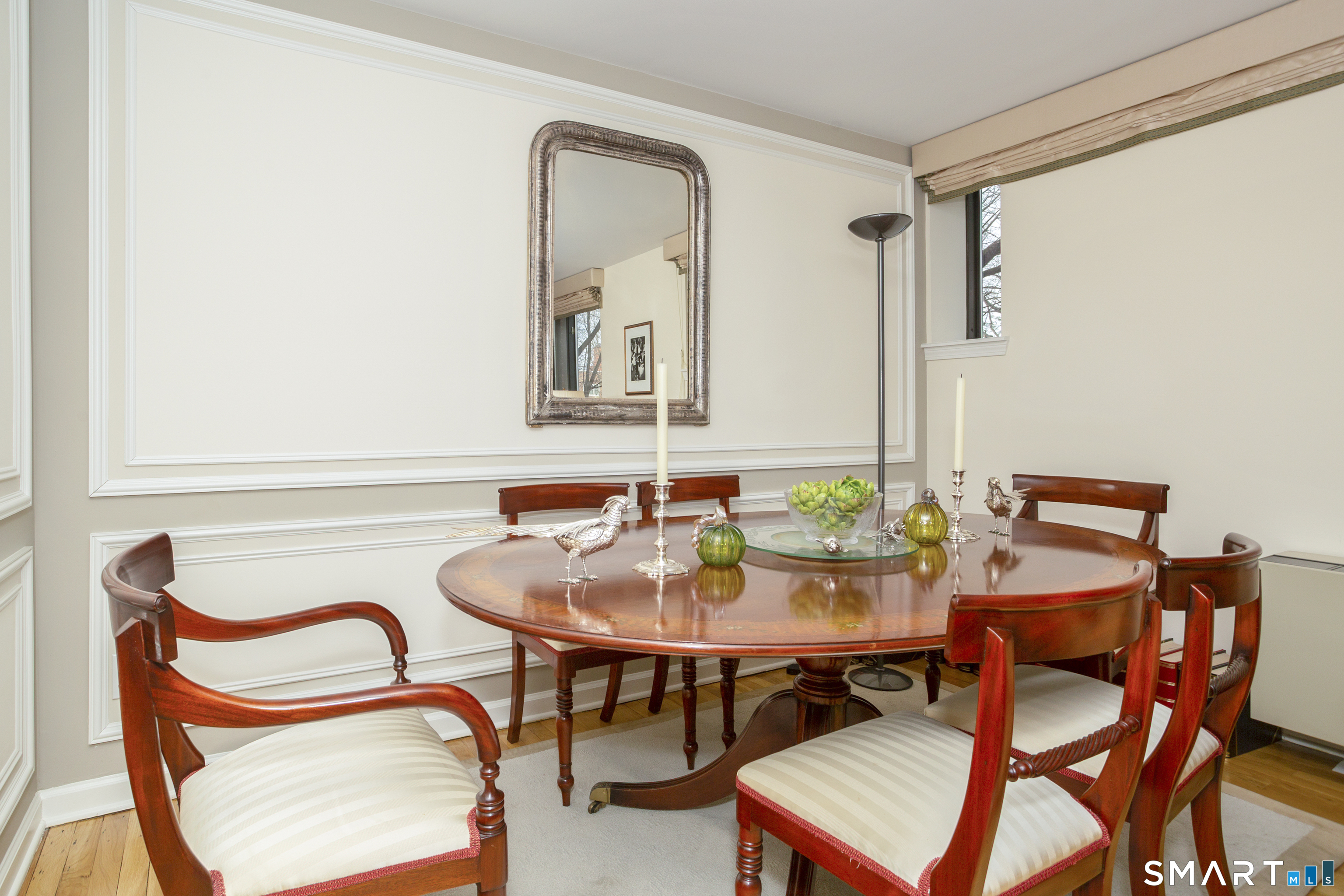 15 lafayette Court, Greenwich, Connecticut photo 5
