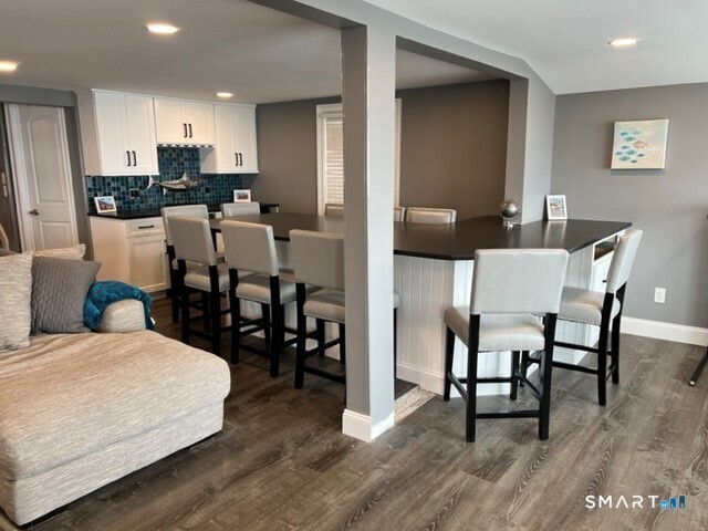 21 Groveway  Unit #21 photo 12