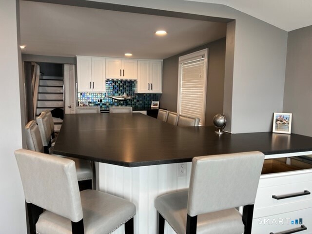 21 Groveway  Unit #21 photo 13