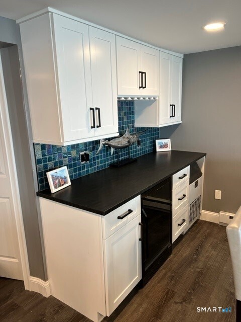 21 Groveway  Unit #21 photo 14