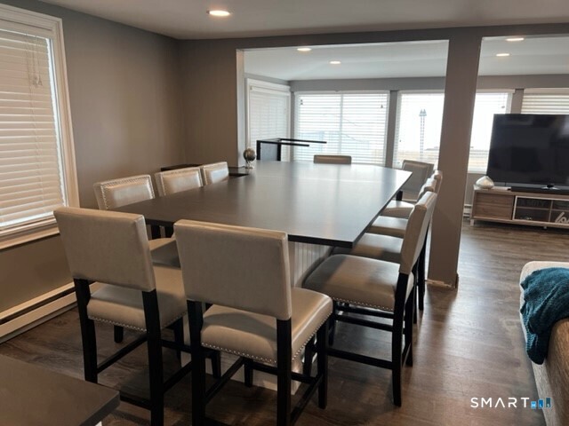 21 Groveway  Unit #21 photo 15