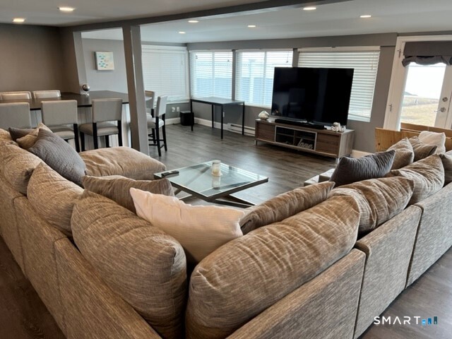 21 Groveway  Unit #21 photo 17