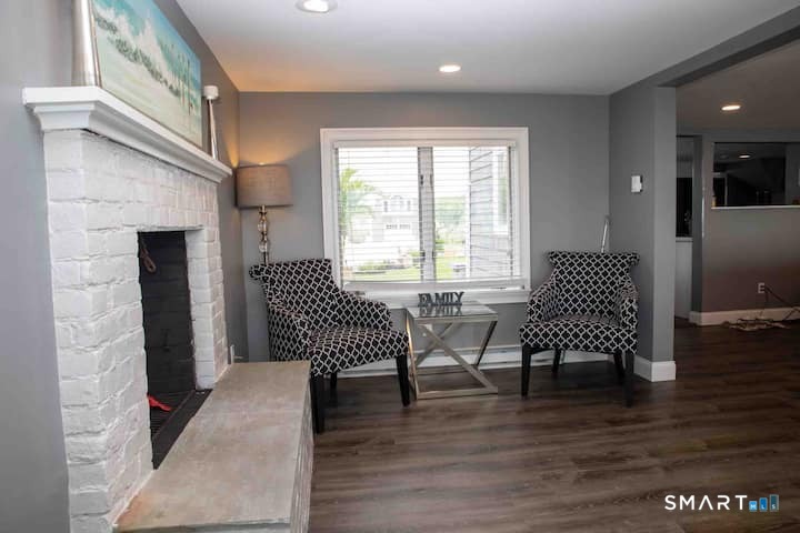 21 Groveway  Unit #21 photo 18