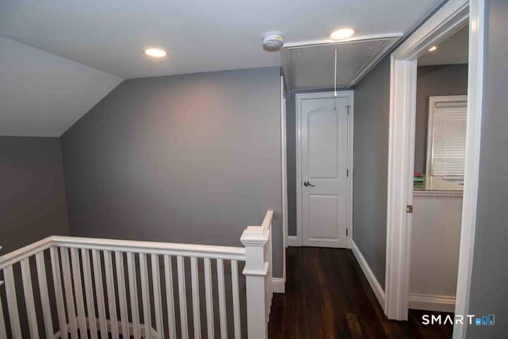 21 Groveway  Unit #21 photo 20
