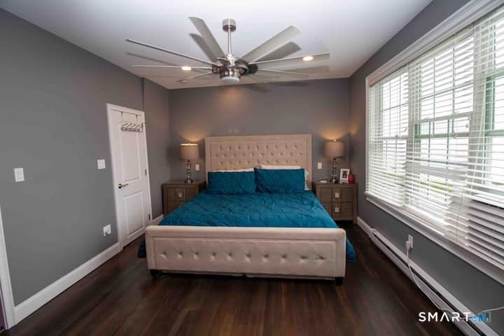 21 Groveway  Unit #21 photo 21