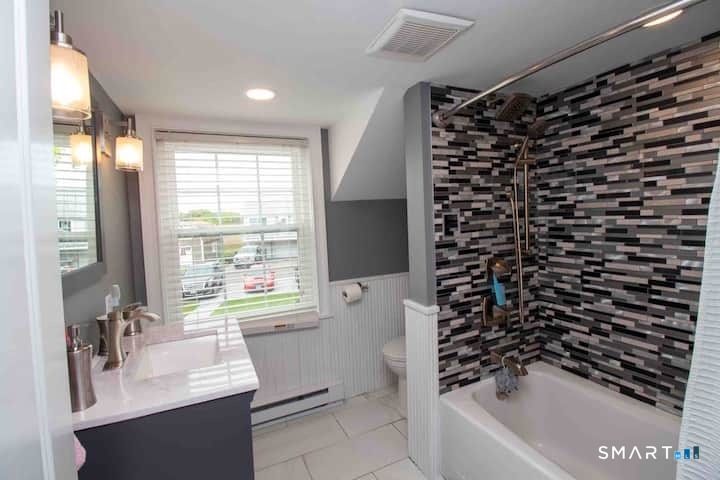 21 Groveway  Unit #21 photo 23
