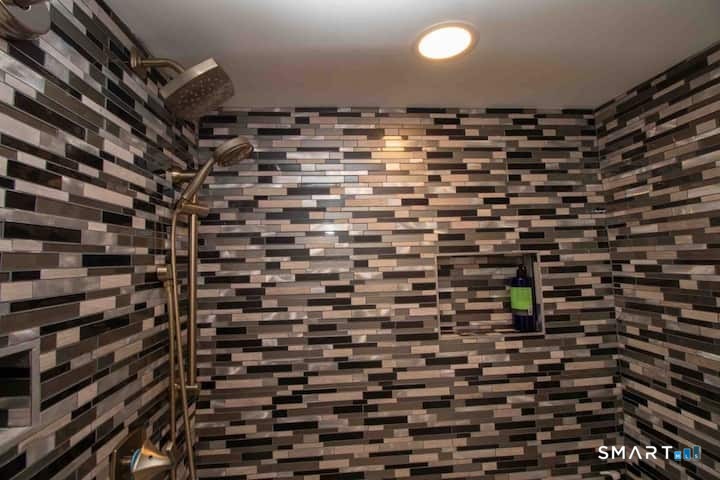 21 Groveway  Unit #21 photo 24
