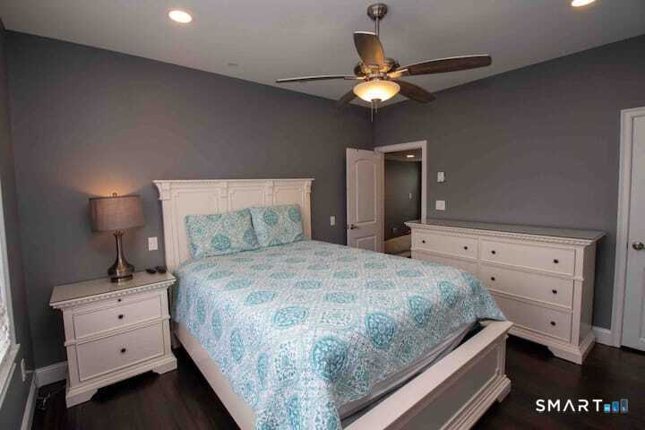 21 Groveway  Unit #21 photo 25