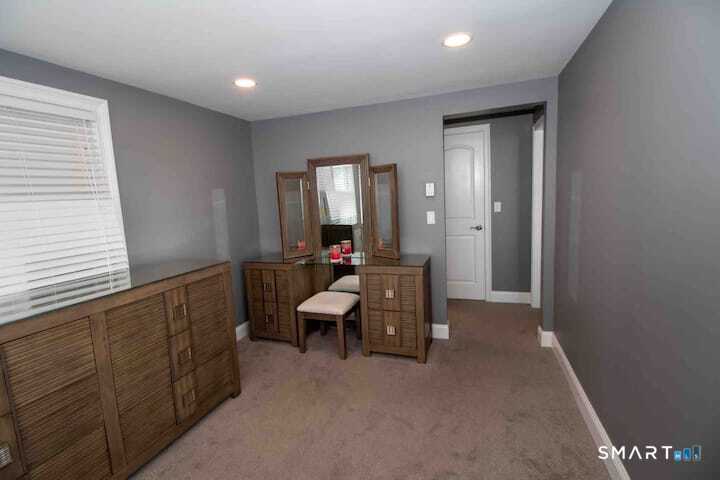 21 Groveway  Unit #21 photo 30