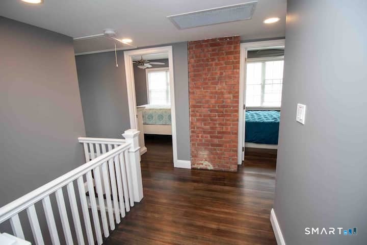 21 Groveway  Unit #21 photo 31