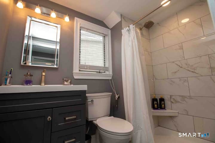 21 Groveway  Unit #21 photo 32