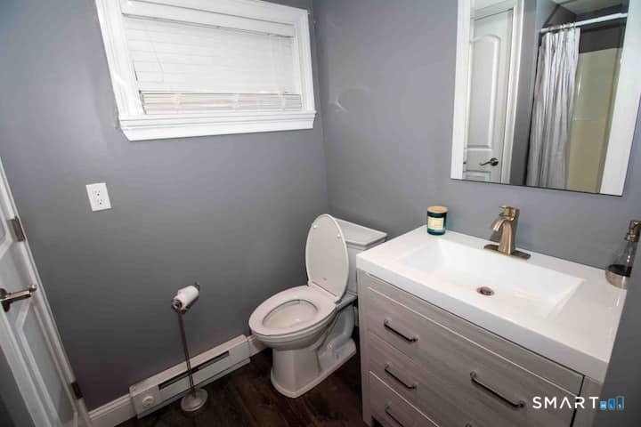 21 Groveway  Unit #21 photo 33
