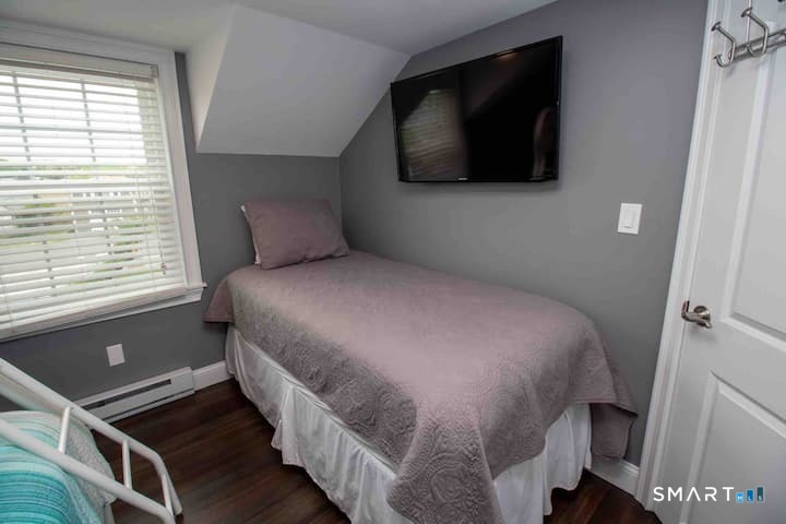 21 Groveway  Unit #21 photo 28