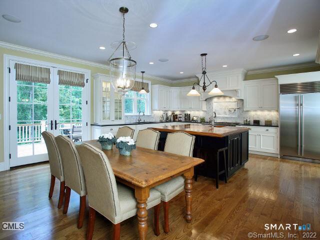 20 Grassy Plains Road  Unit #20 photo 6