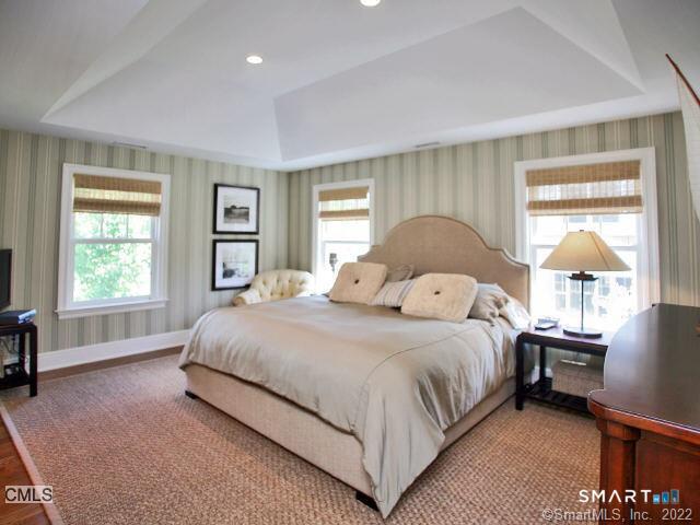 20 Grassy Plains Road  Unit #20 photo 8