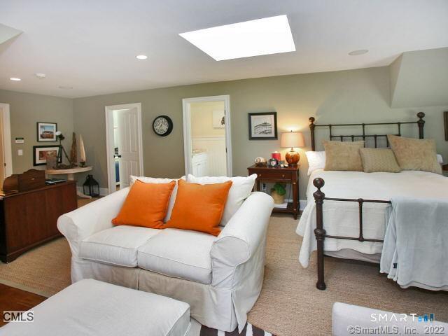20 Grassy Plains Road  Unit #20 photo 9