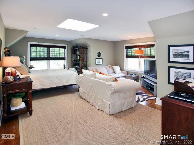 20 Grassy Plains Road  Unit #20 photo 10