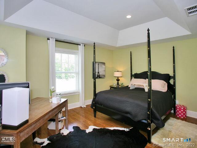 20 Grassy Plains Road  Unit #20 photo 11