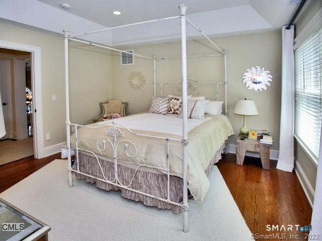 20 Grassy Plains Road  Unit #20 photo 12