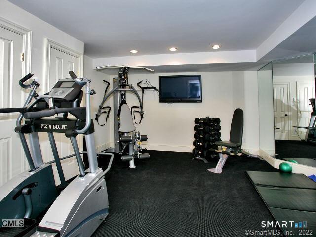 20 Grassy Plains Road  Unit #20 photo 13