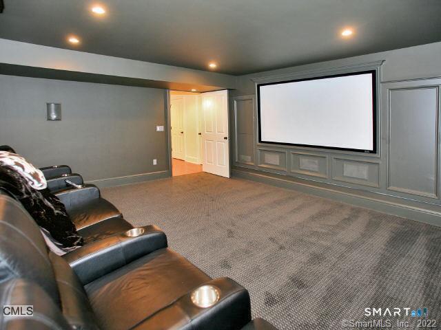 20 Grassy Plains Road  Unit #20 photo 14