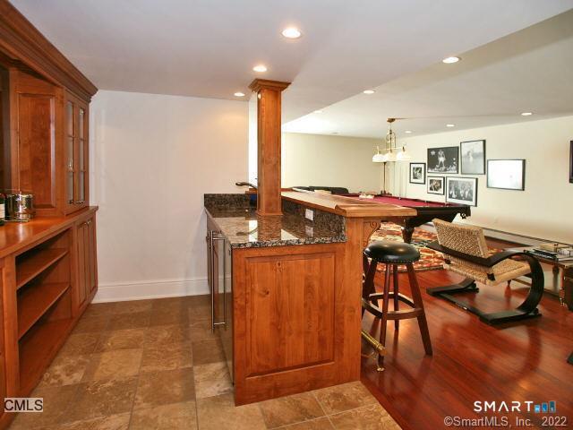 20 Grassy Plains Road  Unit #20 photo 15