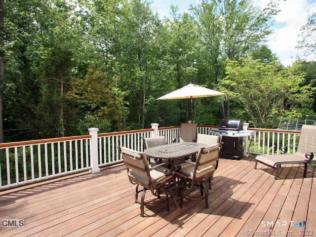 20 Grassy Plains Road  Unit #20 photo 16