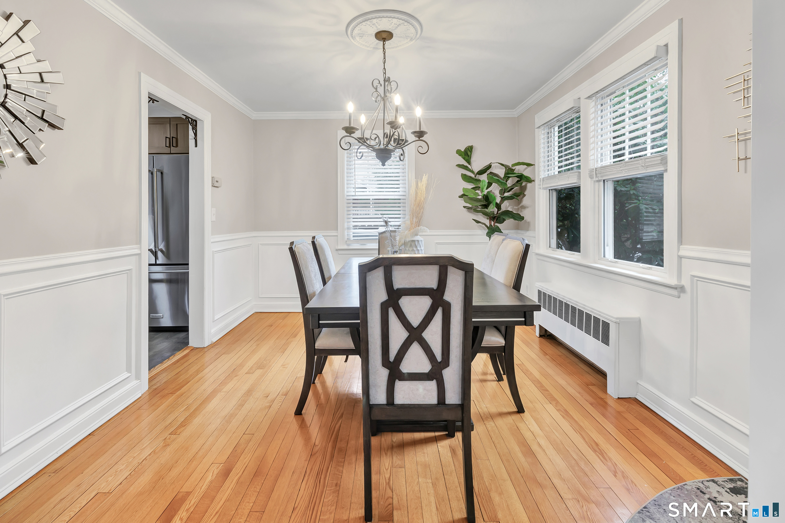 Homes for sale in Shelton, CT | 255 Huntington St, Shelton, CT 06484 | MLS# 24192955