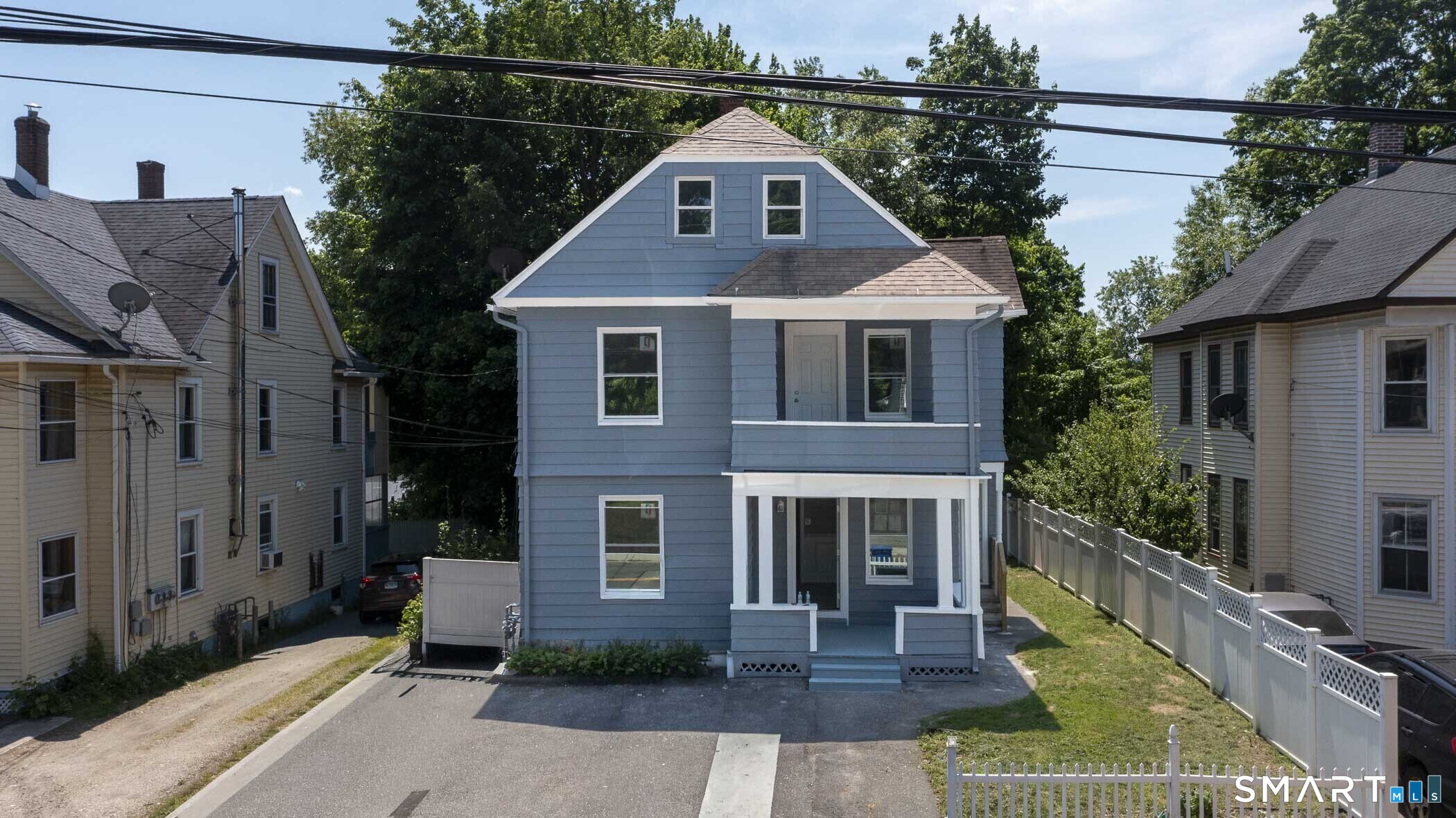 218 East Pearl Street photo 3