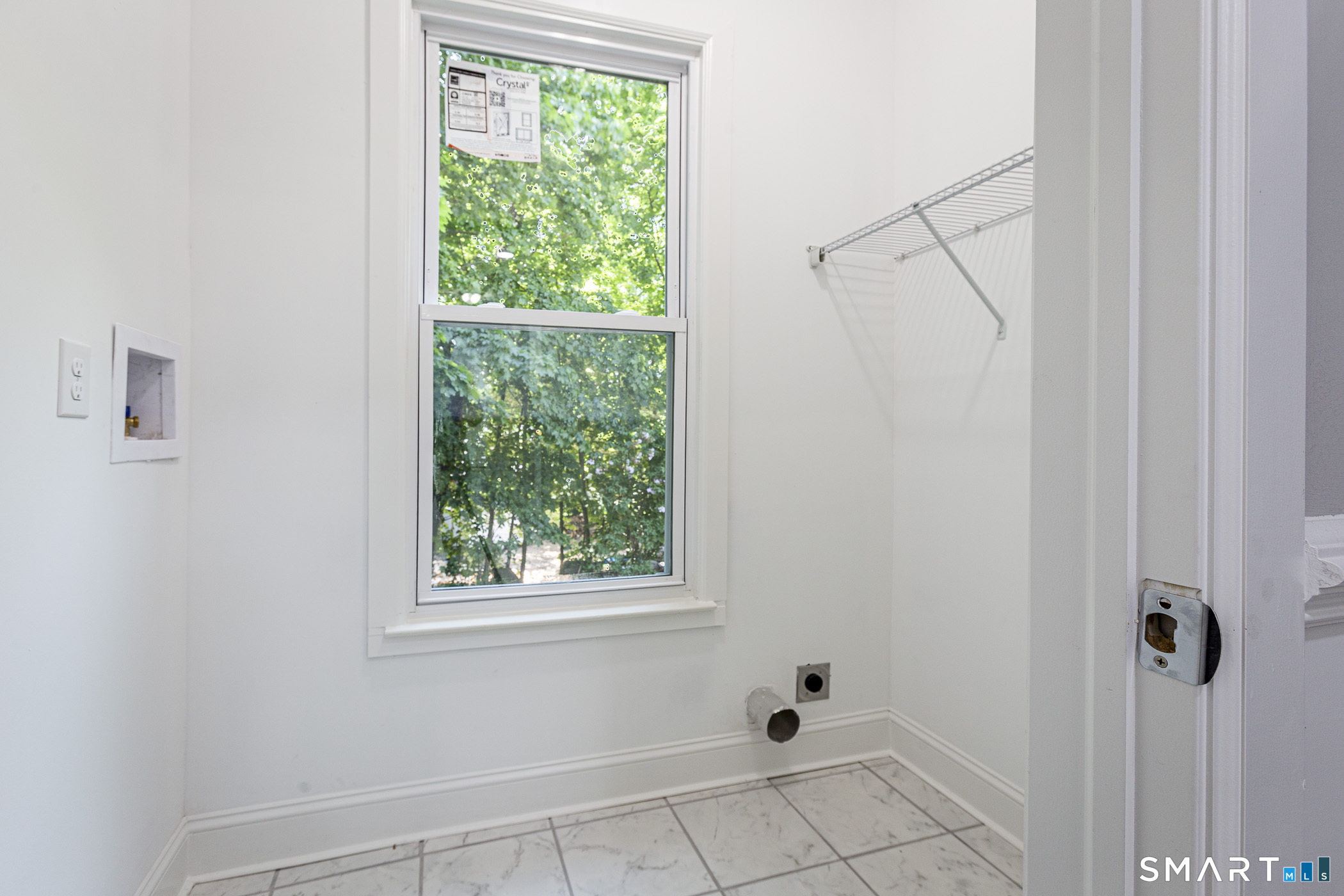 218 East Pearl Street photo 13
