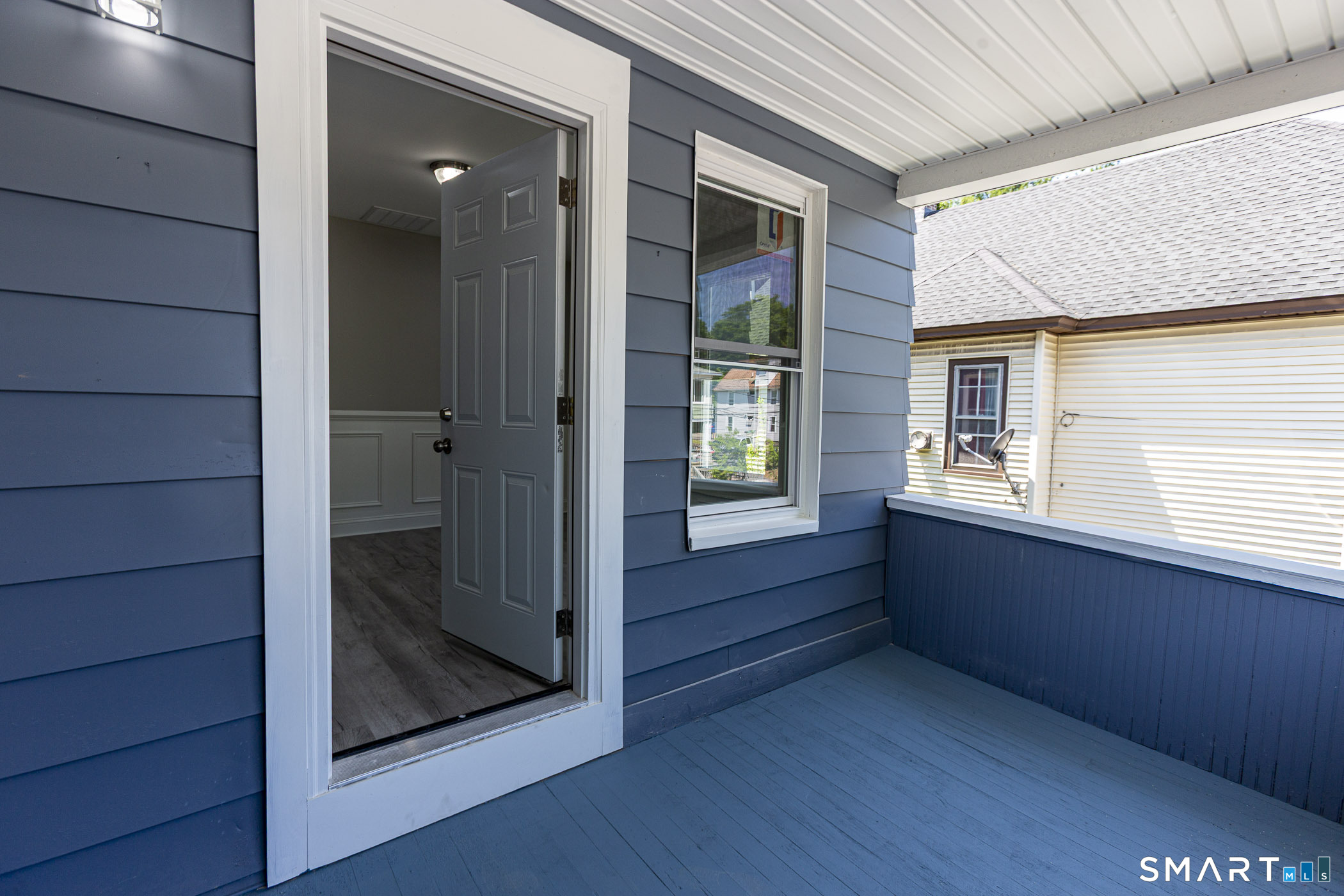 218 East Pearl Street photo 18