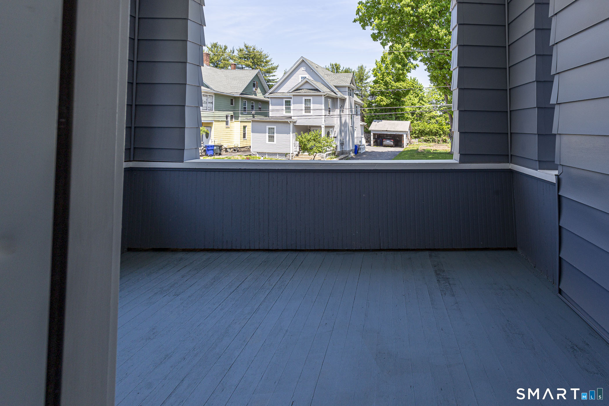 218 East Pearl Street photo 19