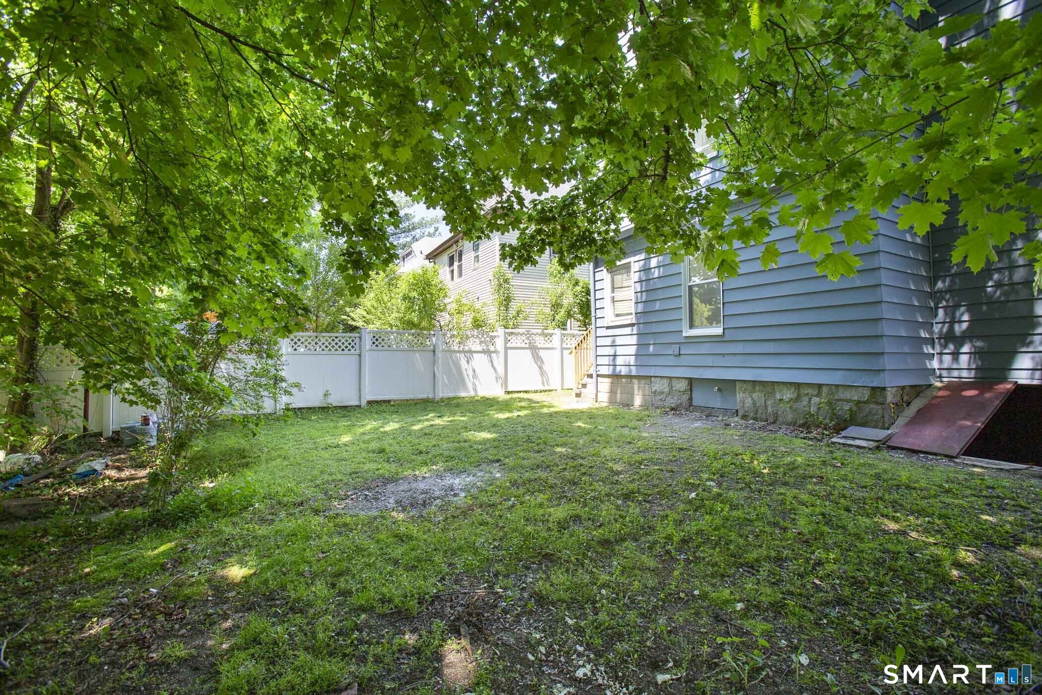 218 East Pearl Street photo 21