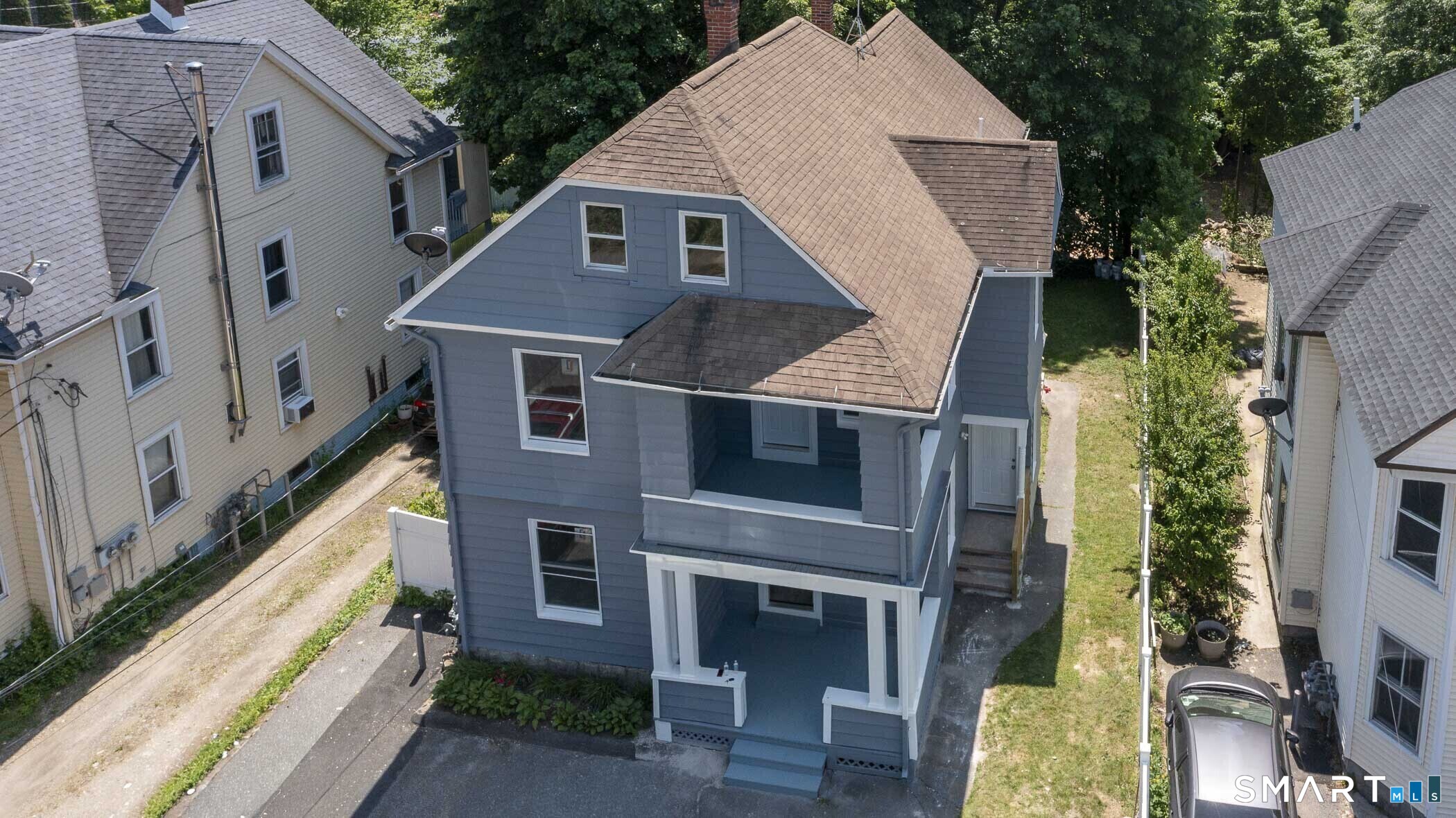 2nd image of 218 E Pearl St, Torrington, CT 06790 | MLS# 24192953