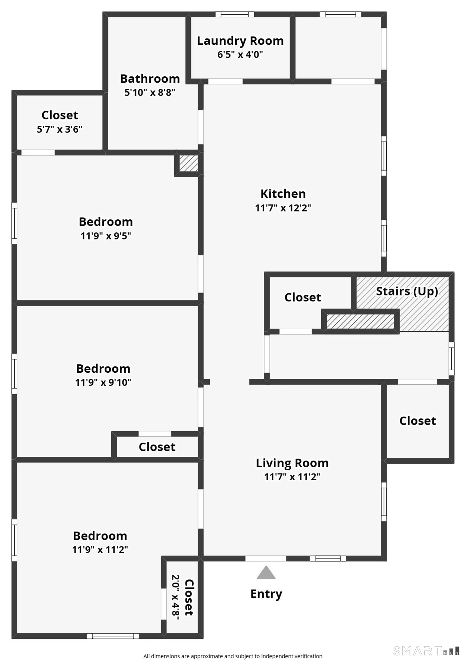 218 East Pearl Street photo 24
