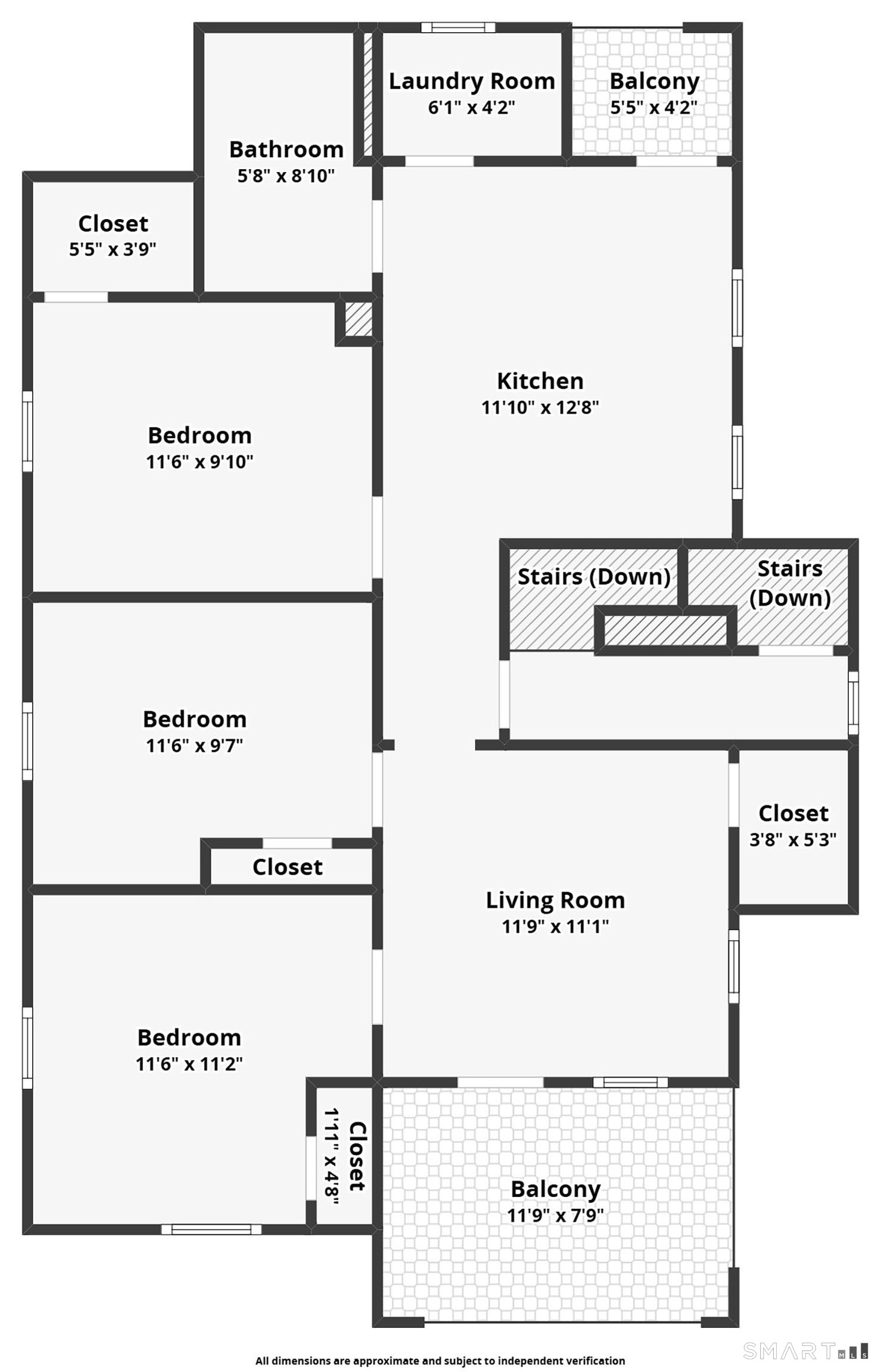 25th image of 218 E Pearl St, Torrington, CT 06790 | MLS# 24192953