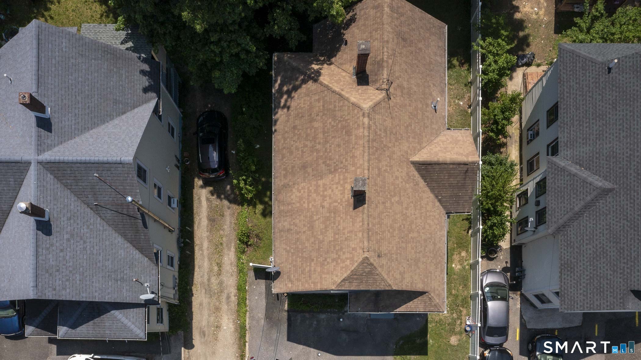 218 East Pearl Street photo 22