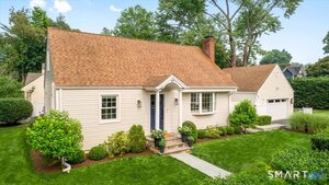 105 Holmes Avenue